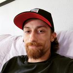 Robby Reed - @robbyreed00 - Instagram