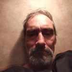 Robby Reed - @robby.reed.9022 - Instagram