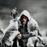 Robby Reed - @wonderingone5287 - Instagram