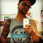 robby reed - @rickyrobby - Instagram