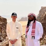 Robby Reed - @robby_r22 - Instagram