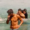 Robby Reed - @robby.reed04 - TikTok