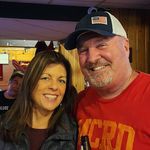 Robby Reed - @rreed0968 - Instagram