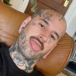 Robby Reed - @robbyreed__ - Instagram