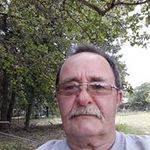 Robby Reed - @robby.reed.50 - Instagram