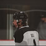 Robby Reed - Facebook