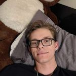 @robby_reed___ - Instagram
