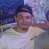 Robby Reed - @robby_reed16 - TikTok