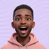Robby Reed - @robby.reed10 - TikTok