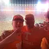 robbyreed22 - @robbyreed22 - TikTok