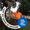 robbyreed32 - @robbyreed326 - TikTok