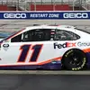 robbyreed40 - @robbyreed40 - TikTok