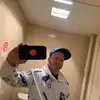 robbyreed617 - @robbyreed617 - TikTok