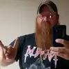 robbyreed900 - @robbyreed9007 - TikTok