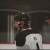 Robby.Reed - @robby.reed3 - TikTok