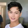 Rave - @robbyrodriguez21 - TikTok