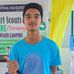 Robby Naguiat Rodriguez - Facebook