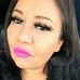 Robby Ramirez Rodriguez - Facebook