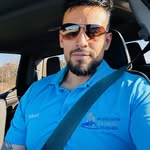 Robby - @robbyrodriguez0723 - Instagram