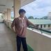 Robby Rodriguez - Facebook
