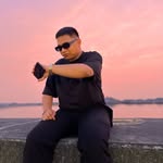 Robby Rodriguez - @robsgotyou - Instagram