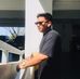 Robby Rodriguez - Facebook