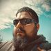 Robby Rodriguez - Facebook