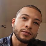 Robby Rodriguez - @freskomuzik - Instagram