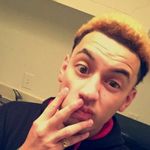 Robby Rodriguez - @r_o_b_b_y - Instagram