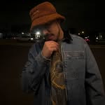 Robby Rodriguez - @robbyrod - Instagram