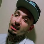Robby Rodriguez - @robbyrodriguez83 - Instagram