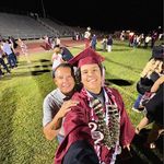 Robby Rodriguez - @robbyrodriguezff - Instagram