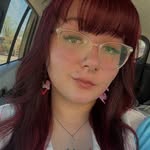 Robby Rodriguez - @akzealous - Instagram