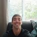Robby Rodriguez - Facebook