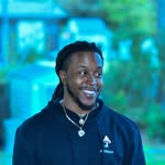 Robby Rodriguez - @__iamrobby__ - Instagram