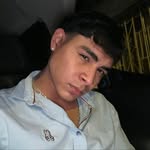 Robby Rodriguez - @robbyrodriguez_r - Instagram