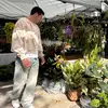 Robby Rodriguez - @robby.rdz - TikTok