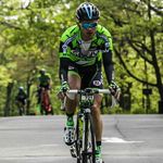 Robby Rodriguez - @robbycycle - Instagram