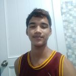Robby Rodriguez - @robby_rodriguez_ - Instagram