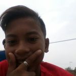 Robby Rodriguez - @robbyjunior408 - Instagram