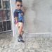 Robby Rodríguez - Facebook