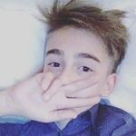 Robby Rodriguez - @robbyrodriguez1480 - Instagram
