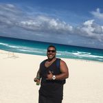 robby rodriguez - @misterrobert_09 - Instagram