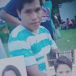 Robby Rodriguez - @robbyrodriguez3773 - Instagram