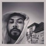 Robby Rodriguez - @robby.rodriguez.102 - Instagram