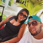 Robby Rodriguez - @rodriguez_robby_arthuro - Instagram