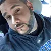 Robby Rodriguez - @robbyrodriguez08 - TikTok