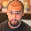 Robby Rodriguez - @decomprob - TikTok