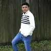 Robby Rodriguez - @123robrodriguez - TikTok