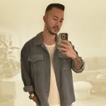 Robby Rodriguez - @_robby - Instagram
